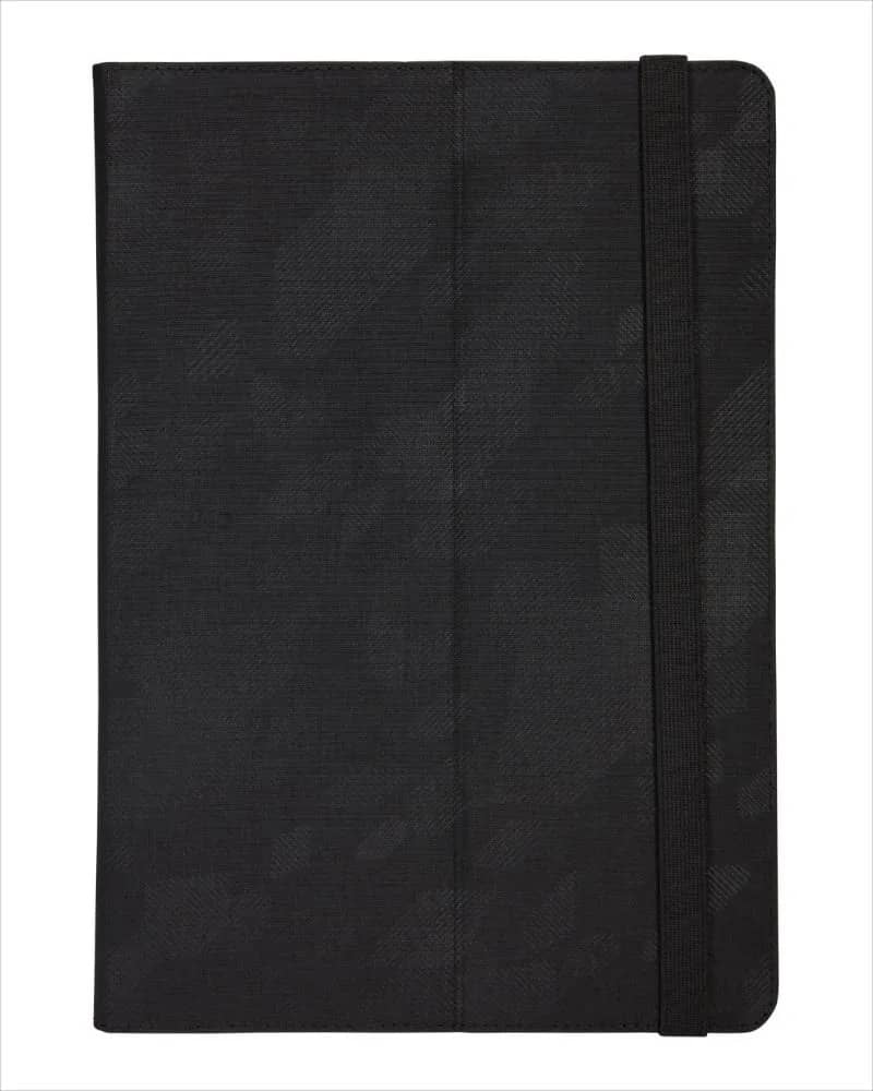 Capa Para Tablet 9 À 11 Polegadas Preta Case Logic Surefit