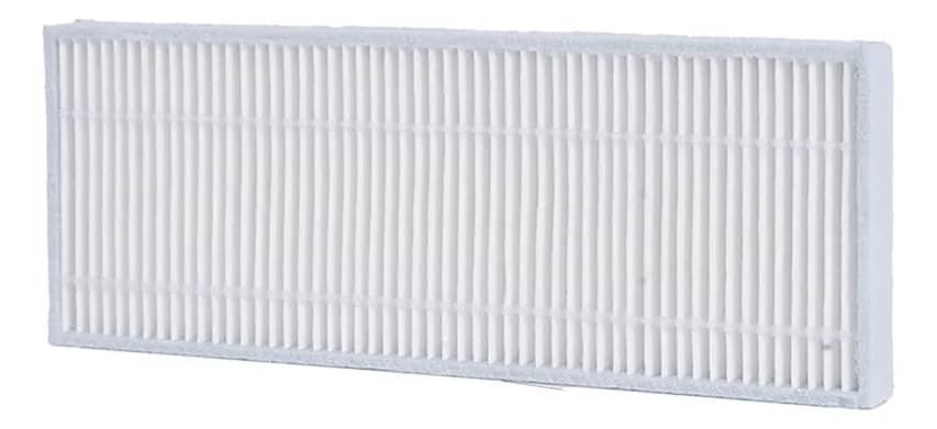 Filtro Hepa Para Smart Robô Aspirador Pra8000 E Pra2000