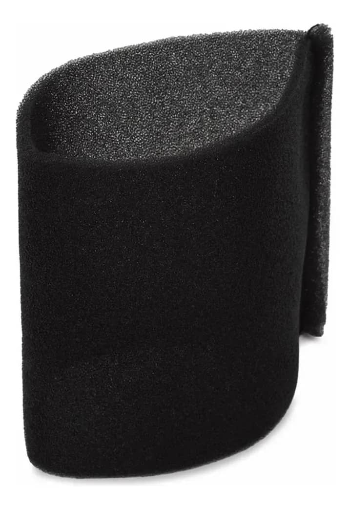Electrolux 41032459