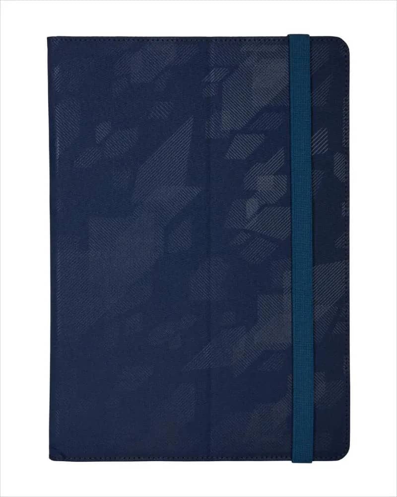 Capa Case Logic Surefit P/ Tablet 9 À 11 Polegadas