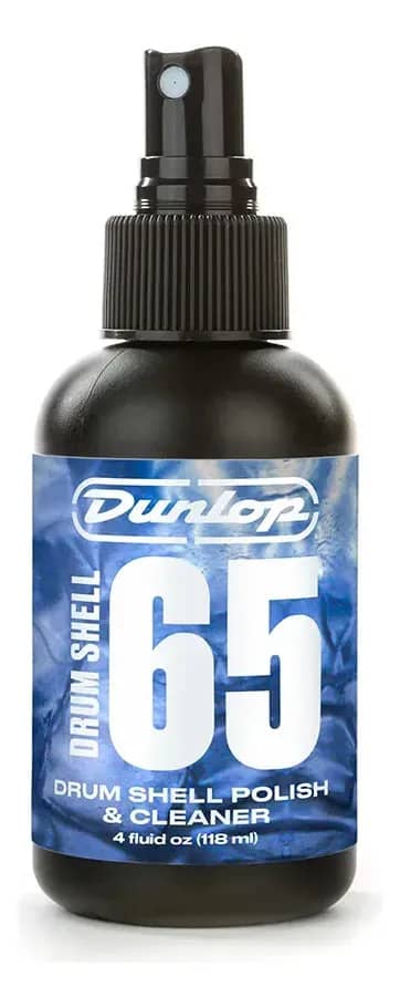 Dunlop Ultraglide F65 Encordoamento
