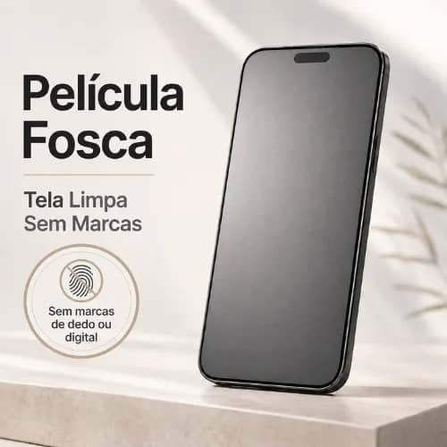 Película Apple 12promax A - Rhino