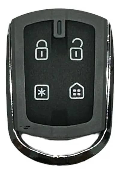 Controle Positron Dpn54 Px42 Dpn52 Pxn48 Completo